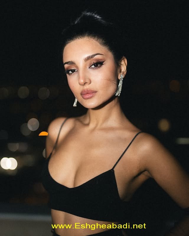 بهار عشق ابدی 1